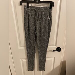 Gymshark Gray Joggers